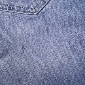 GAP Jeans - GAP Legging Skimmer. Sz. 16/33. GAP Jeans - GAP Legging Skimmer. Sz. 16/33.
